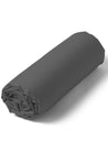 Gris Anthracite
