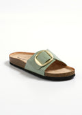 Vernis Vert