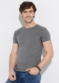 Gris Anthracite