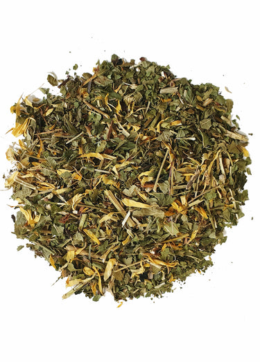 Tisane BIO articulations