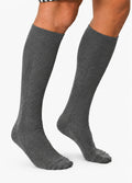 Gris Lot2