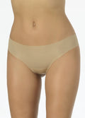 Nude Lot2