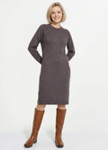 Gris Anthracite