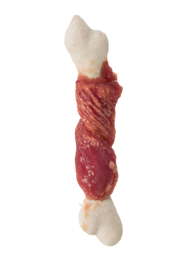Snacks au canard PREMIO pour chien