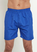Bleu Vif