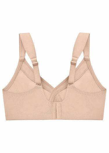 Soutien-gorge MagicLift sans coutures Chair