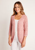 Rose Poudre