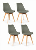 Kaki