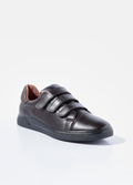 Marron Fonce