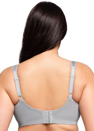 Soutien-gorge Magic Lift® sans armatures Gris