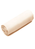 Beige Naturel