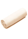 Beige Naturel