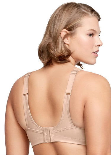 Brassière Sport anti-rebondissements Chair