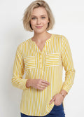 Jaune