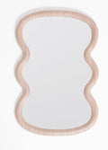 Beige 1