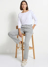Chine Gris
