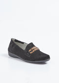 Velours Noir