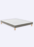 Chenille Beige