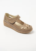 Taupe