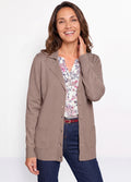 Taupe