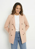 Beige Rose
