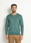 Vert Menthe
