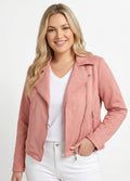 Rose Poudre
