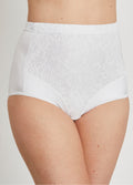 Blanc Lot 2