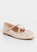 Vernis Beige