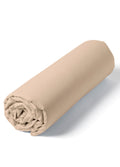 Gris platinium