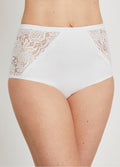 Blanc Lot 2