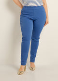 Bleu Jean