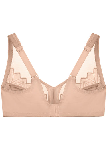Soutien-gorge minimiseur WonderWire Chair