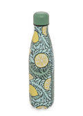 Citron