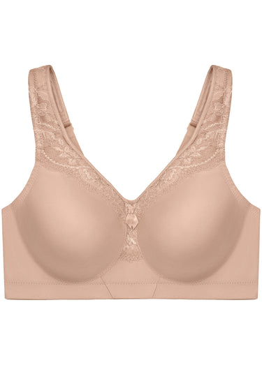 Soutien-gorge MagicLift maintien ferme Chair