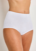 Blanc Lot3