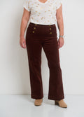 Marron