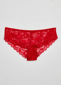 Rouge