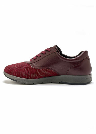 Derbies extensibles pieds sensibles Bordeaux