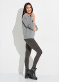 Gris Chine