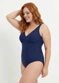 Marine