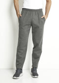 Gris Anthracite