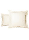 Beige Naturel