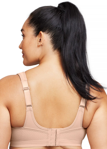 Soutien-Gorge pour Sport à impact élevé Chair