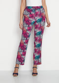 Imprime Fuchsia