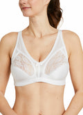 Blanc Lot2