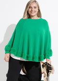 Vert Vif