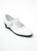 Blanc