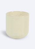 Beige/Bois gingembre