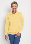 Vanille